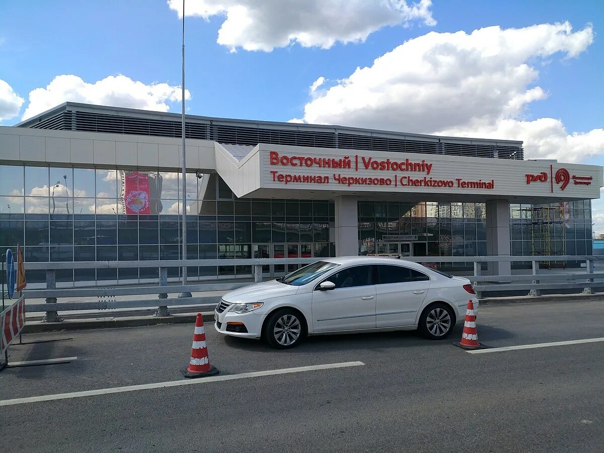 Восточный вокзал окружной проезд. Терминал черкизово вокзального комплекса восточный. восточный вокзал черкизово, москва. москва вокзал восточный терминал черкизово. железнодорожный вокзал восточный вокзал черкизово.
