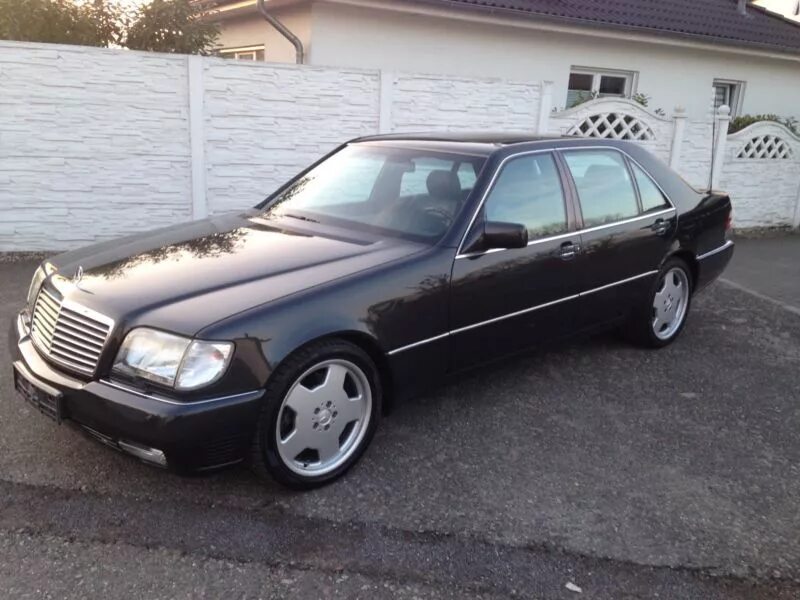 W140 s70 AMG. AMG s140. W140 s500 v12. Мерседес 600 1998г. Купить мерседес 1997