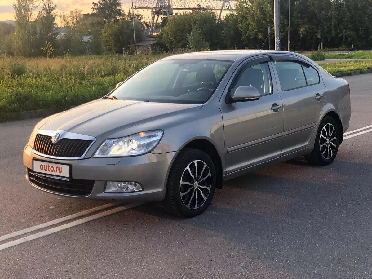 Skoda Octavia a5 Рестайлинг. Skoda Octavia a5 Restyling. Skoda Octavia a5 серая. Skoda Octavia a5 Рестайлинг серая. Шкода а5 рестайлинг купить