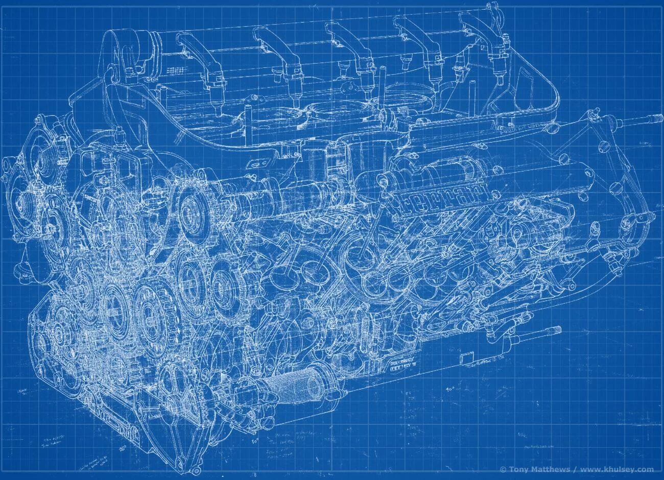 Blueprint engines. Движок blueprint. blueprint запчасти. блюпринт запчасти. blueprint техника.