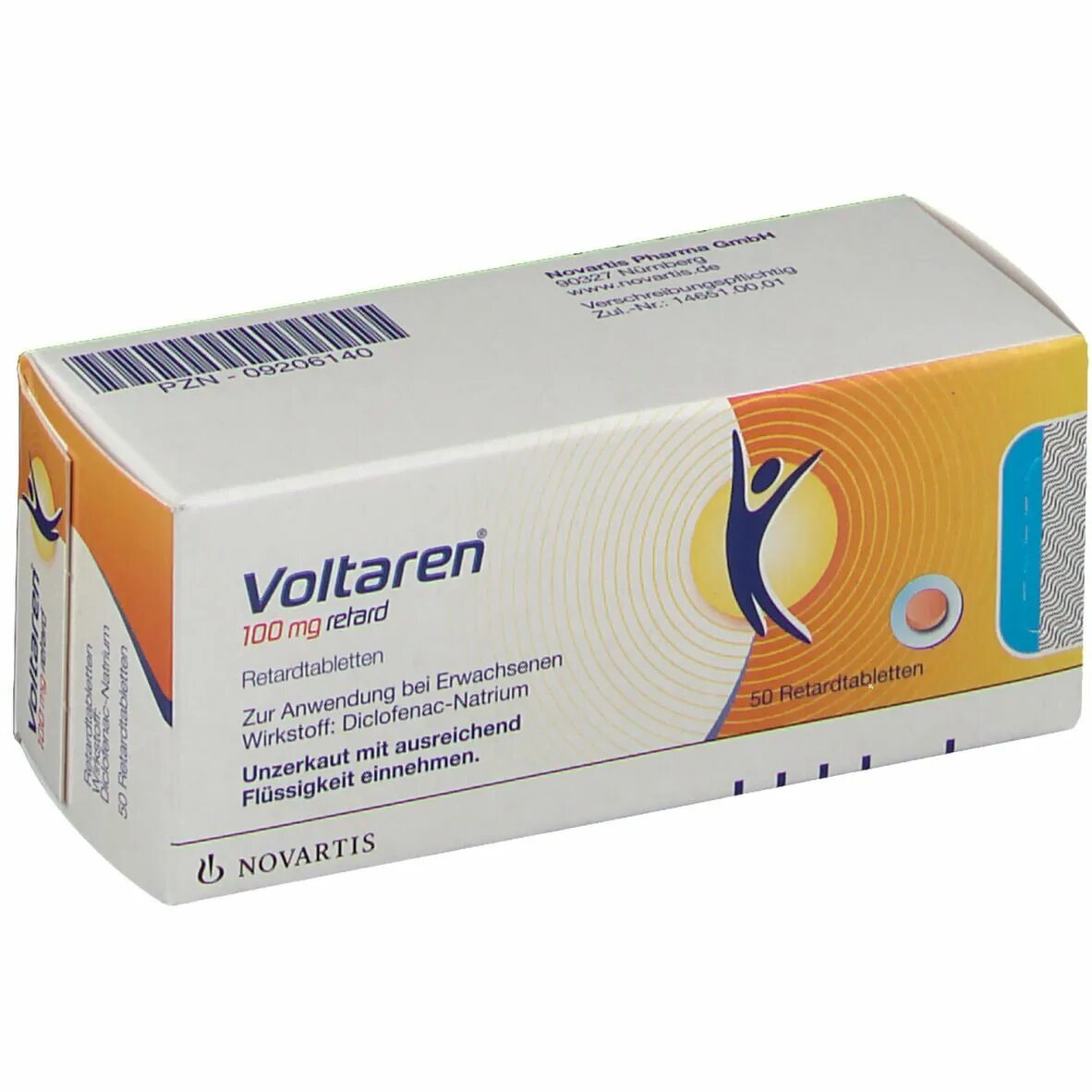 Вольтарен амп. Вольтарен ресинат. Voltaren таблетки. Вольтарен диклофенак уколы. Вольтарен р-р 25мг 3мл амп 5.