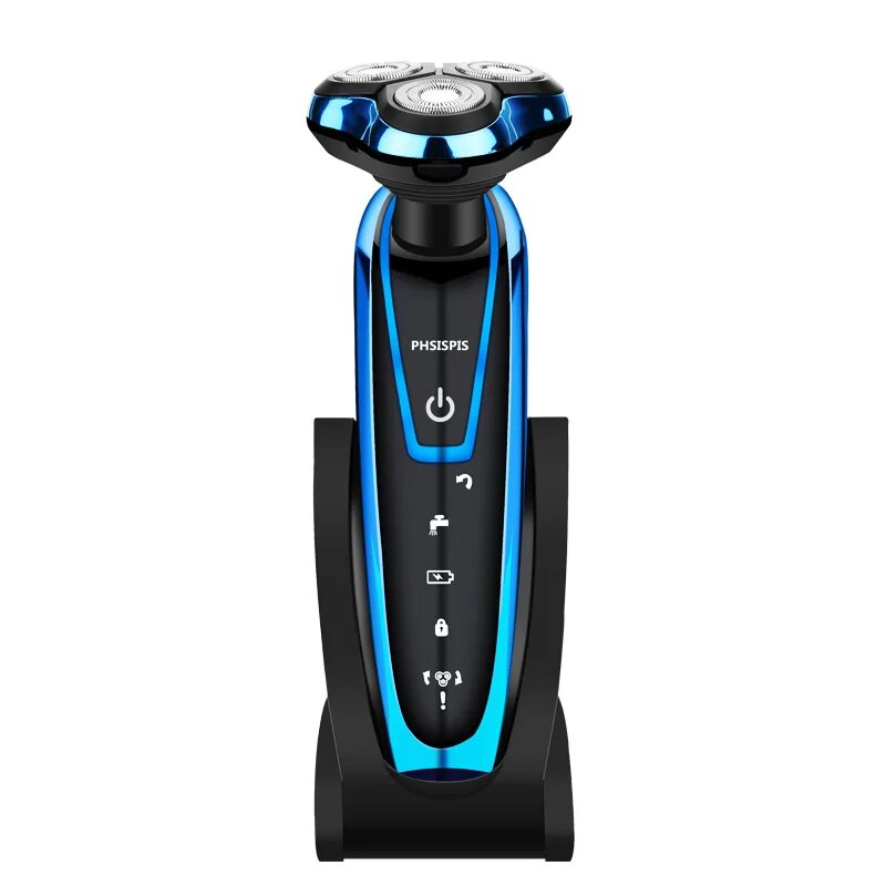 Рейтинг лучших бритв для мужчин. Электробритва philips для мужчин 2020 года. Электробритвы мужские лучшие. Рейтинг лучших бритв для мужчин. T4001q бритва.