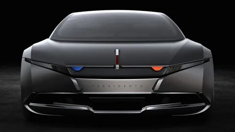 Special concept