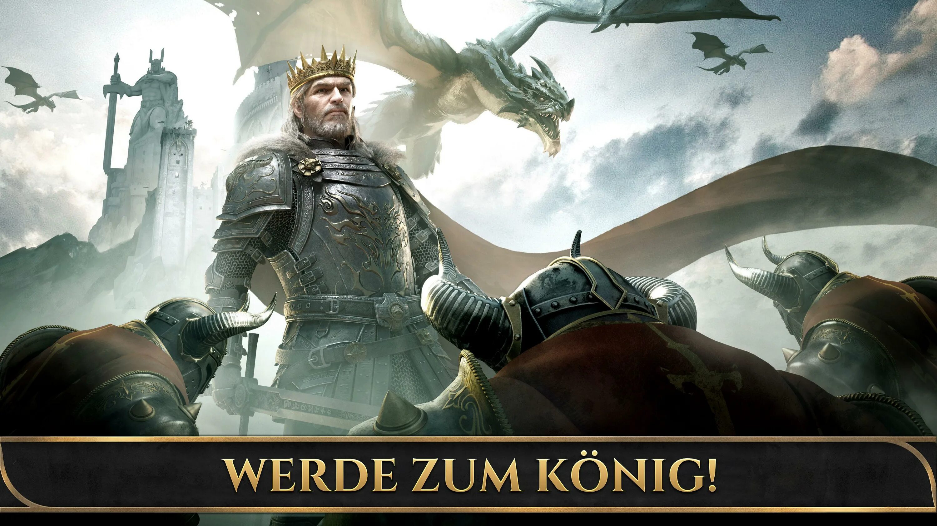 Almighty latin kings. King of some. Kof 13 king. King of avalon: dragon warfare. Король фотосессия.