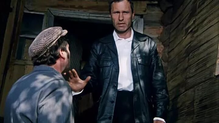 шукшин в. кф калина красная. василий шукшин калина красная. шукшин в. кф калина красная.