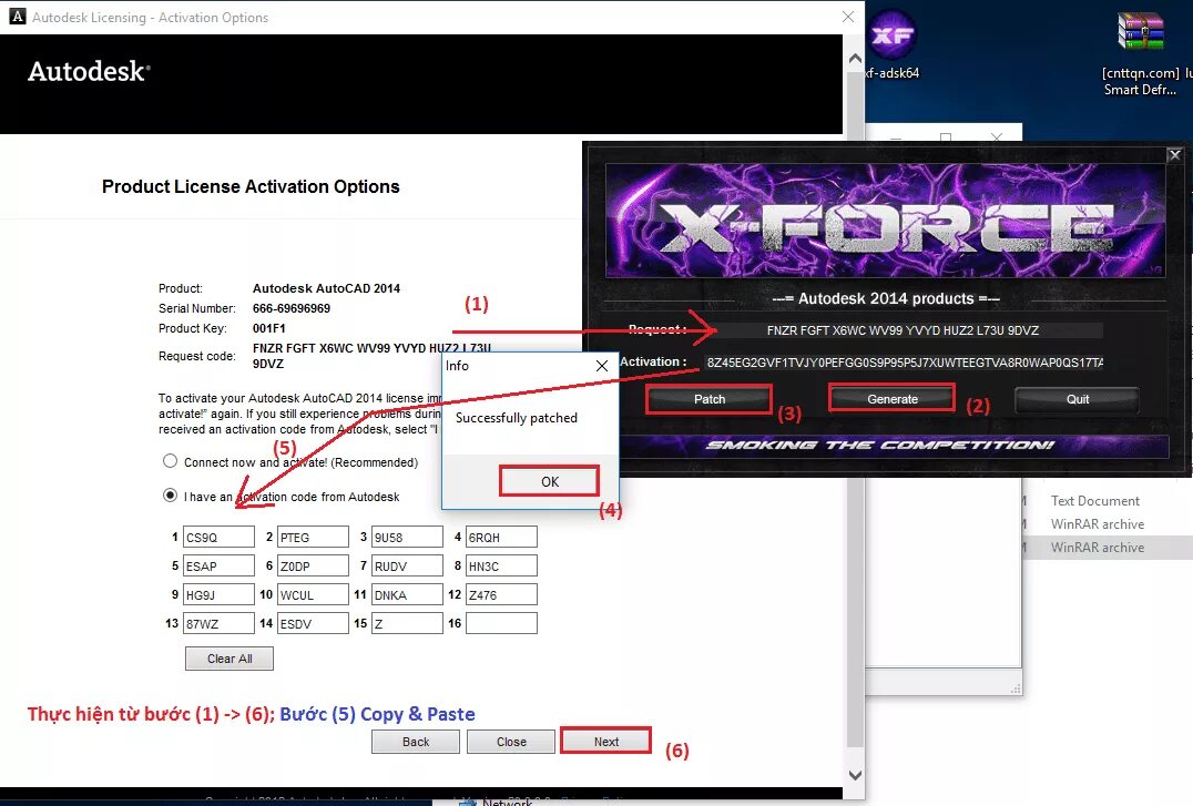 Autocad cracker. X force для автокада. keygen автокад. кейген autocad. активирование автокада.