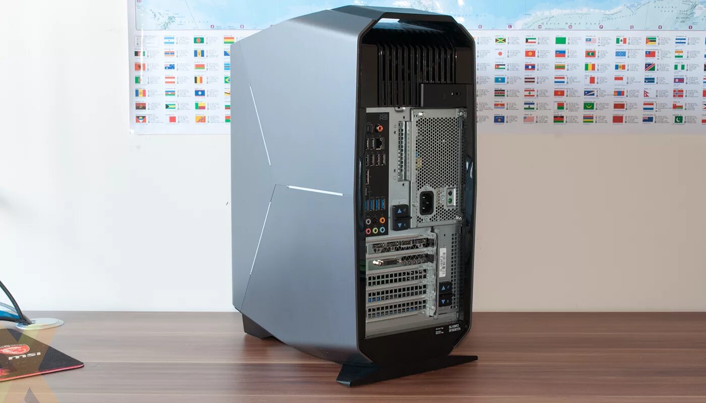 Alienware r7. Dell alienware aurora r7. alienware aurora r5. dell alienware aurora r13. dell alienware aurora r12 задняя крышка.