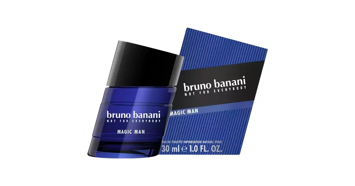 Bruno banani magic. Bruno Banani m EDT 30 ml [m]. Wildberries Bruno Banani мужские духи. Bruno Banani man`s best 30ml EDT.