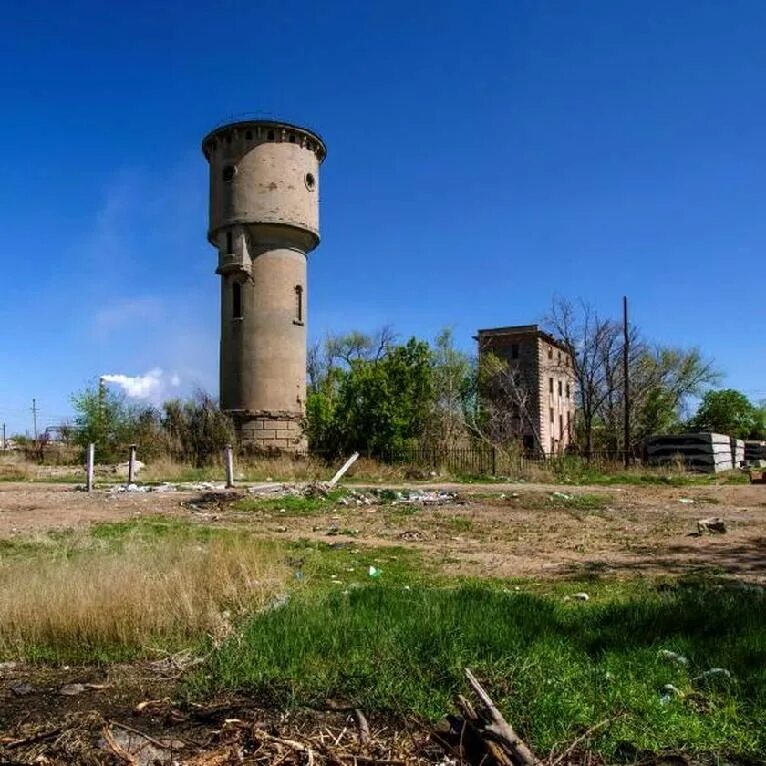 Водонапорная башня Березовский. Водонапорная башня гб4. Водонапорная башня Лебяжье Кировской области. Котельники водонапорная башня.