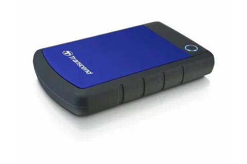 Ssd диск transcend