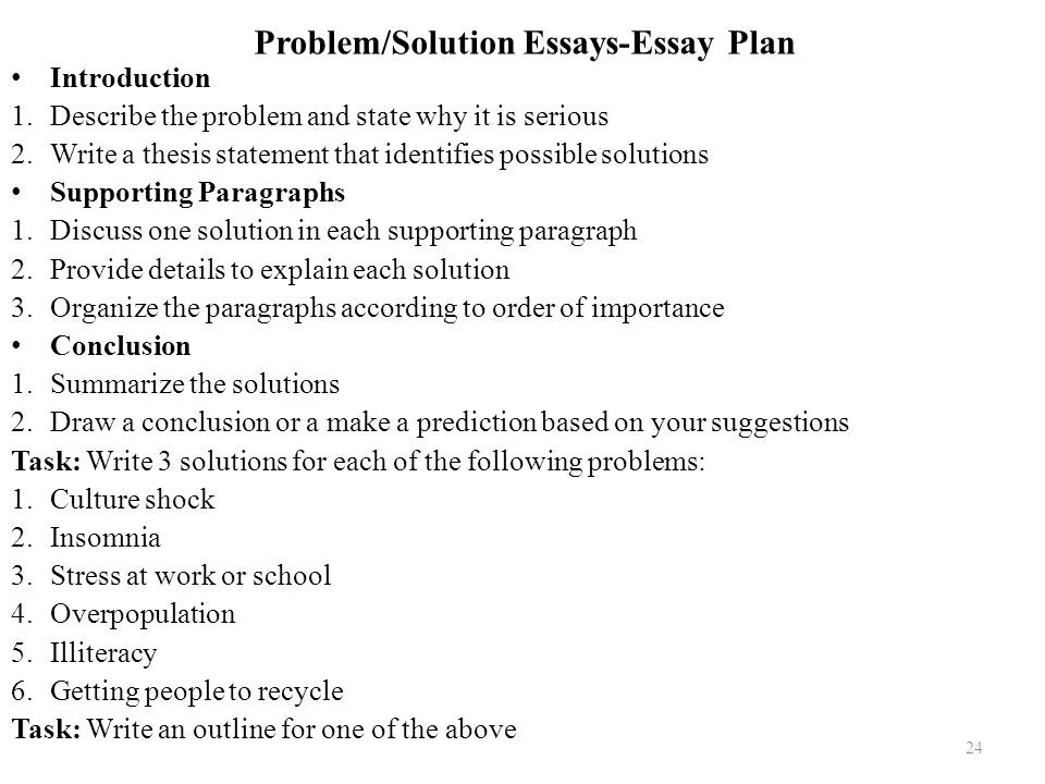 Problem solution essay. Структура эссе problems and solution. Problem solution essay структура. Problem and solution paragraph.
