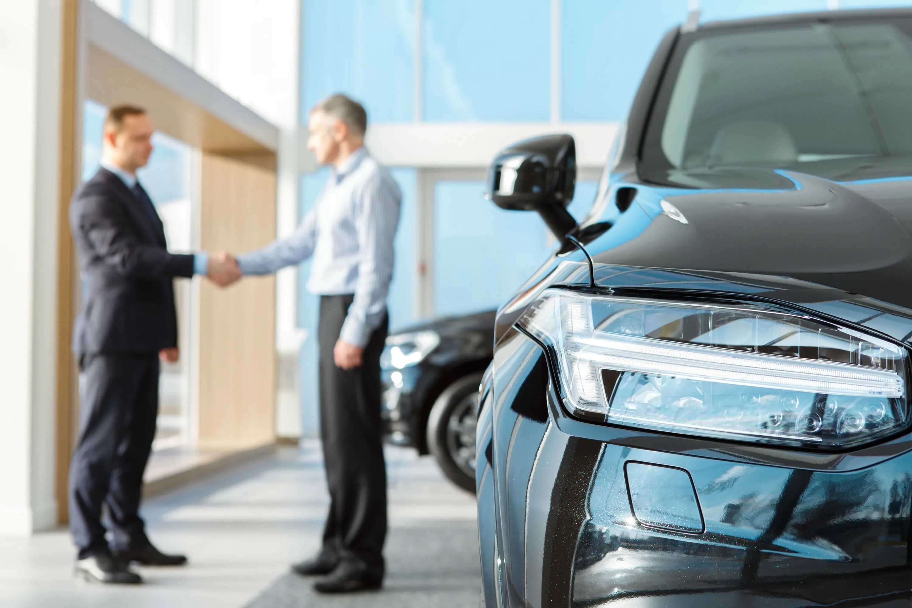 Следующую машин. Покупка авто. с покупкой машины. покупка авто онлайн. car dealership.