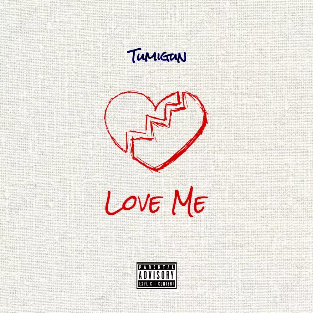 Сердечко с надписью i love you. Открытка i love you. Картинка i love. I love you. Картинки сердечки с надписями.