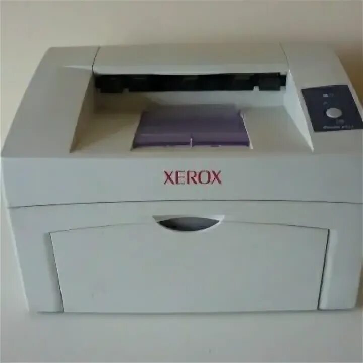 Установить принтер xerox phaser 3117. Xerox 3117. принтер ксерокс 3117. принтер xerox phaser 3117 комплектация. xerox phaser 3117, чб, a4.