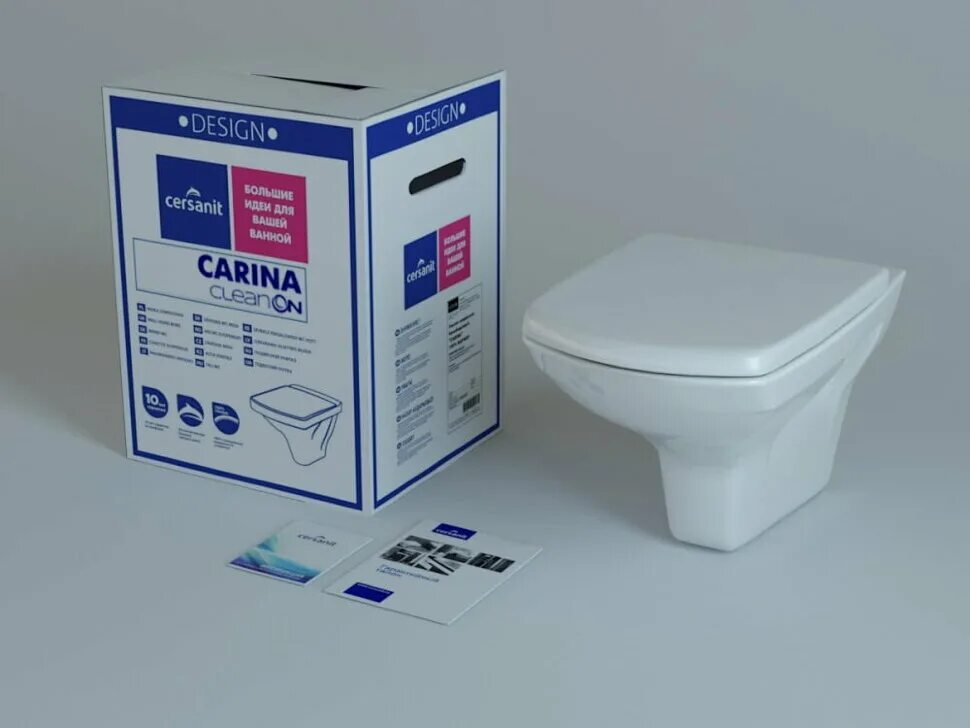 Унитаз cersanit carina clean on. Унитаз подвесной Cersanit Carina New clean on. Унитаз подвесной Carina clean on DPL EO Cersanit. Cersanit Carina подвесной унитаз.