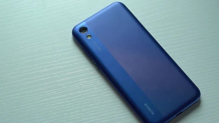 Honor 7 honor 8. Honor 8s синий. Honor 8a 32gb синий. Хонор 9 Лайт 64 ГБ синий. Хонор 7s синий динамик.