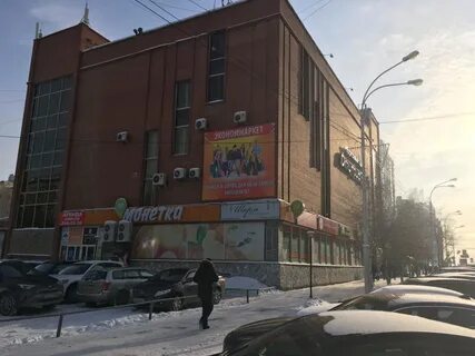 Свердловская 51