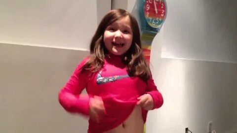 Girls video categories categories