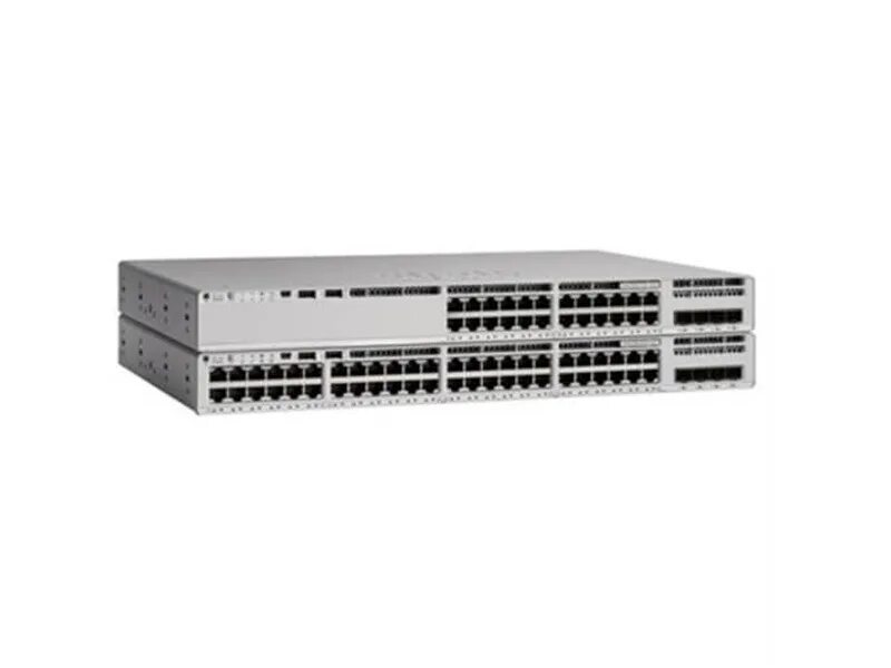 C9200l 48p 4x e. Cisco c9200l-48p-4g-e. cisco c9200l-24t-4x. c9200l-48p-4g. cisco catalyst 9200.