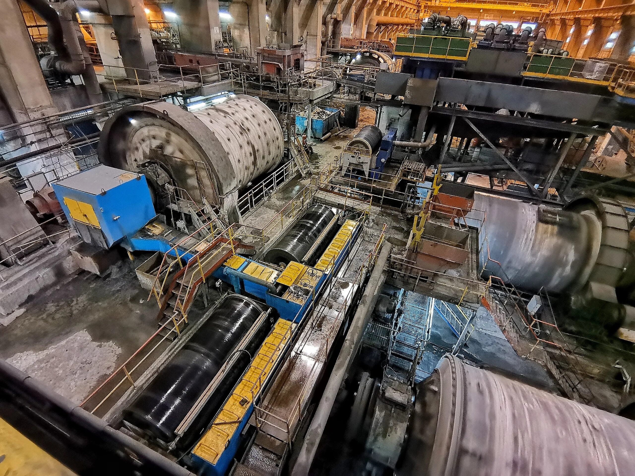 Северсталь окатыш. Костомукша завод окатыш. Северсталь окатыш. Карельский окатыш северсталь. Карельский окатыш костомукша.