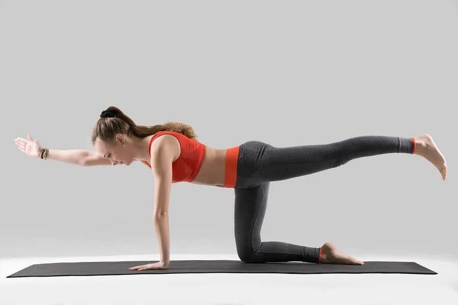 An easy exercise