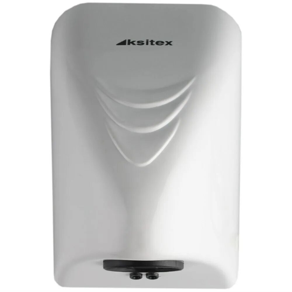 Средств. Дозатор сенсорный ksitex add-1000w. Литр). Ksitex m-1000 ksitex m-1000. Ksitex m-1000c (серебристый).