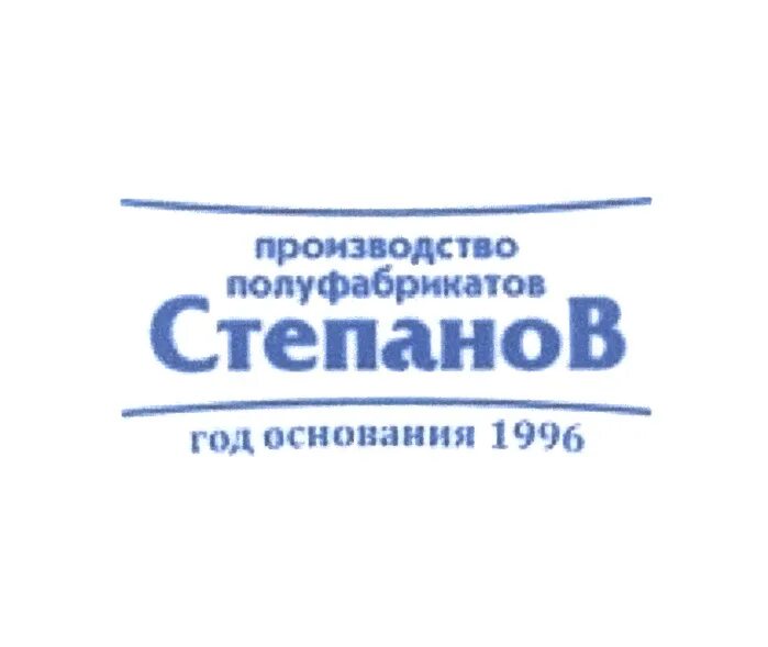 Спортмастер презентация о компании. Год основания 1996. Статус королев фото. 1996 основан космодром «свободный». Год основания 1996.