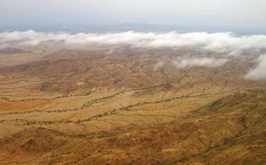 Плато дарфур на карте африки. Нагорье дарфур. Нагорье дарфур. Нагорье дарфур на карте африки показать. Дарфур на карте африки.