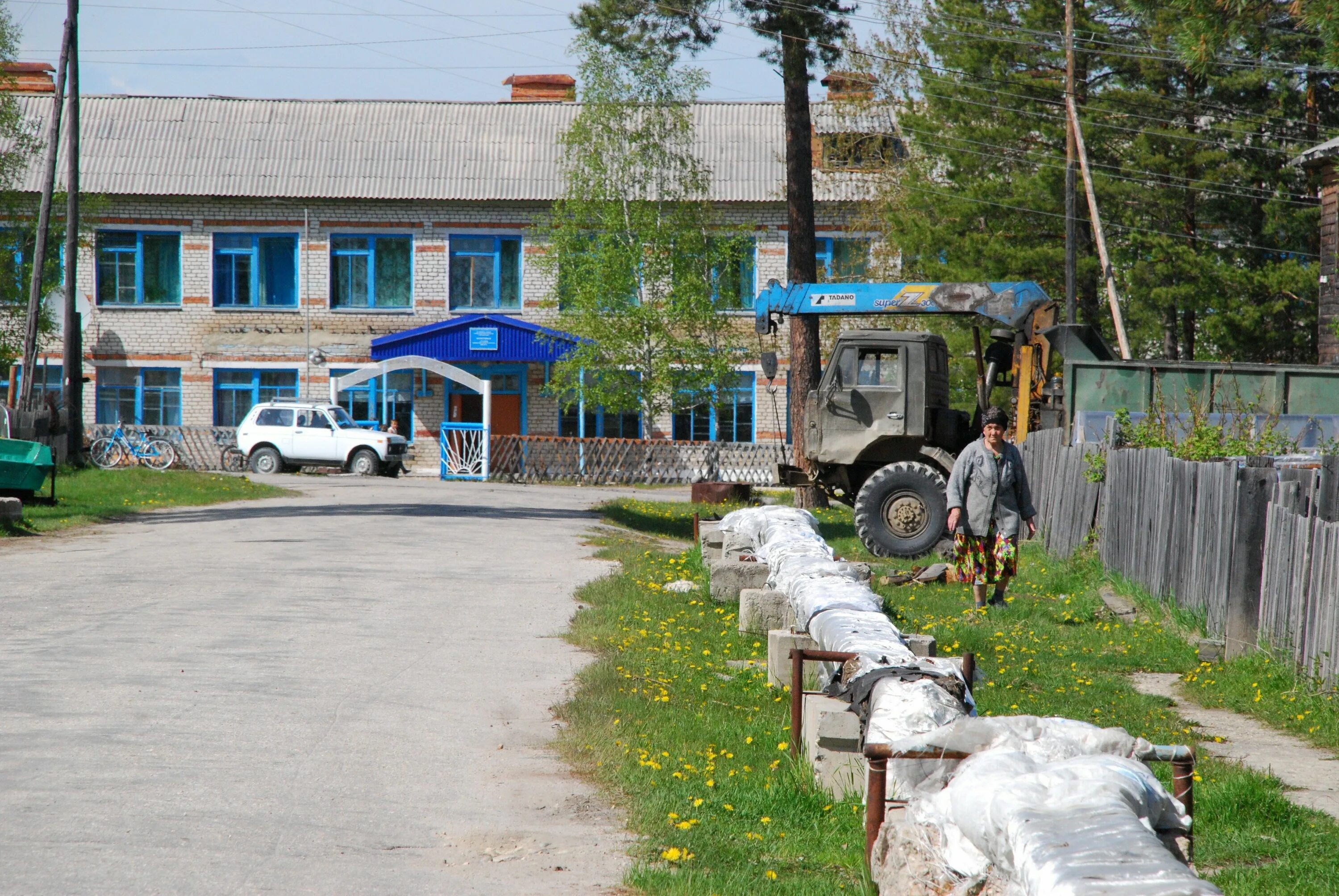 Погода береговой челябинская область. Поселок береговой Амурская область. Поселок береговой Зейский район. Береговой Зейский район Амурская область. Посёлок береговой Омск.