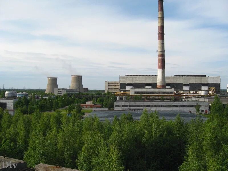 Ленинградский металлический завод. Северная тэц спб. Лмз новое девяткино. Завод в девяткино. Завод лмз девяткино.