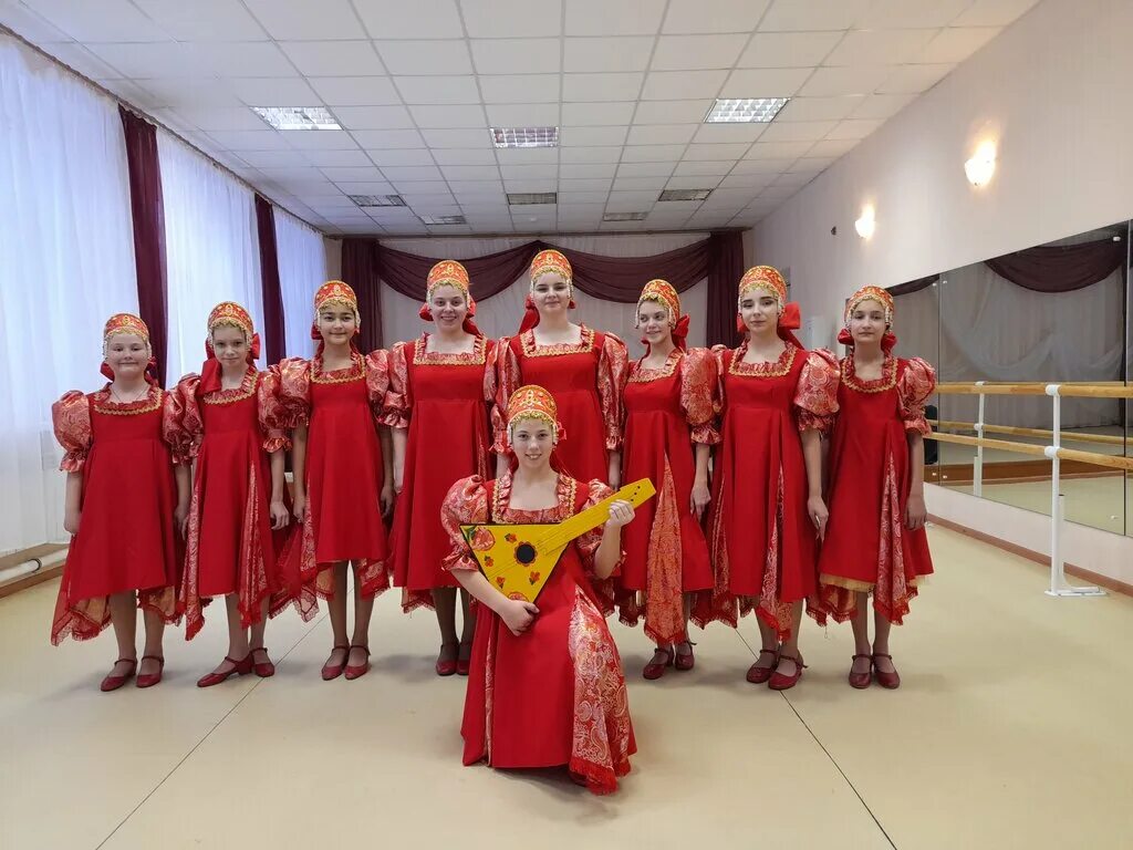 острогожская детская школа искусств. музыкальная школа 6 воронеж. дши воронежская область. терновский дет сад 2 воронежской области-. острогожская детская школа искусств.