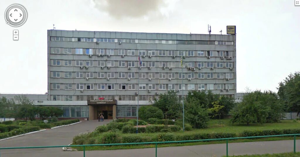 ижорская 6 москва. ижорская улица, 8с6. ижорская 6 москва. г. ижорская улица владение 6.