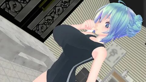 Iwara