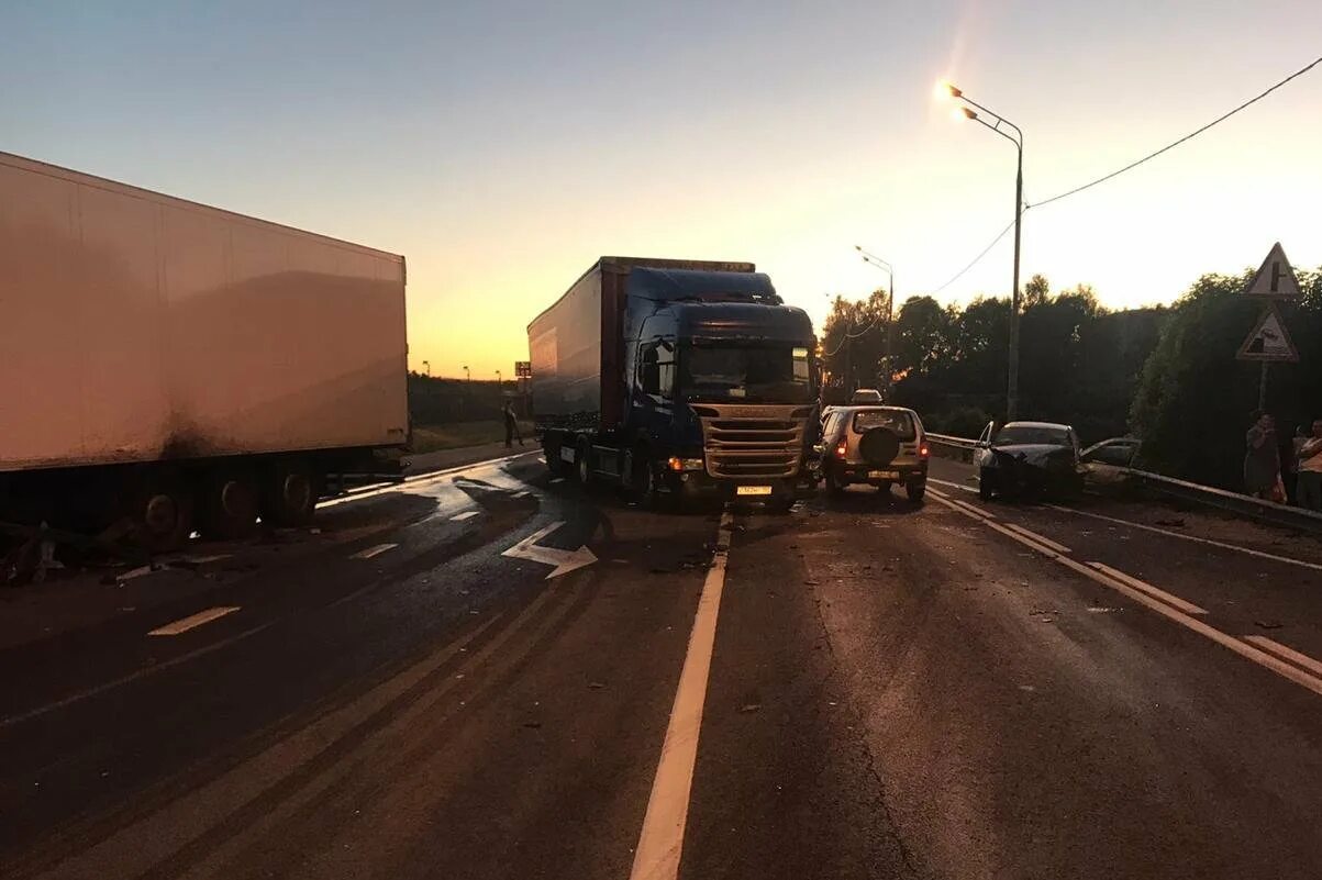 2022. Дтп 2020 года. Дтп спб bmw 5 и каршеринг 2021 июль. Декабрь 2020 гибель на трассе иваново. Дтп нижний новгород м7 дтп.