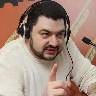 Радио кп мордан сегодня