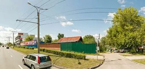 Пер шевченко