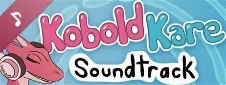 Koboldkare
