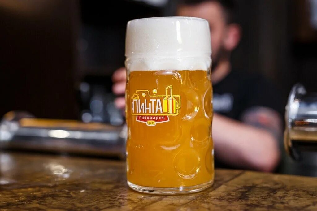 Пинта отзывы. Пинт лин. Пивоварня пинта ростов на дону. Пинта отзывы. Пинта отзывы.