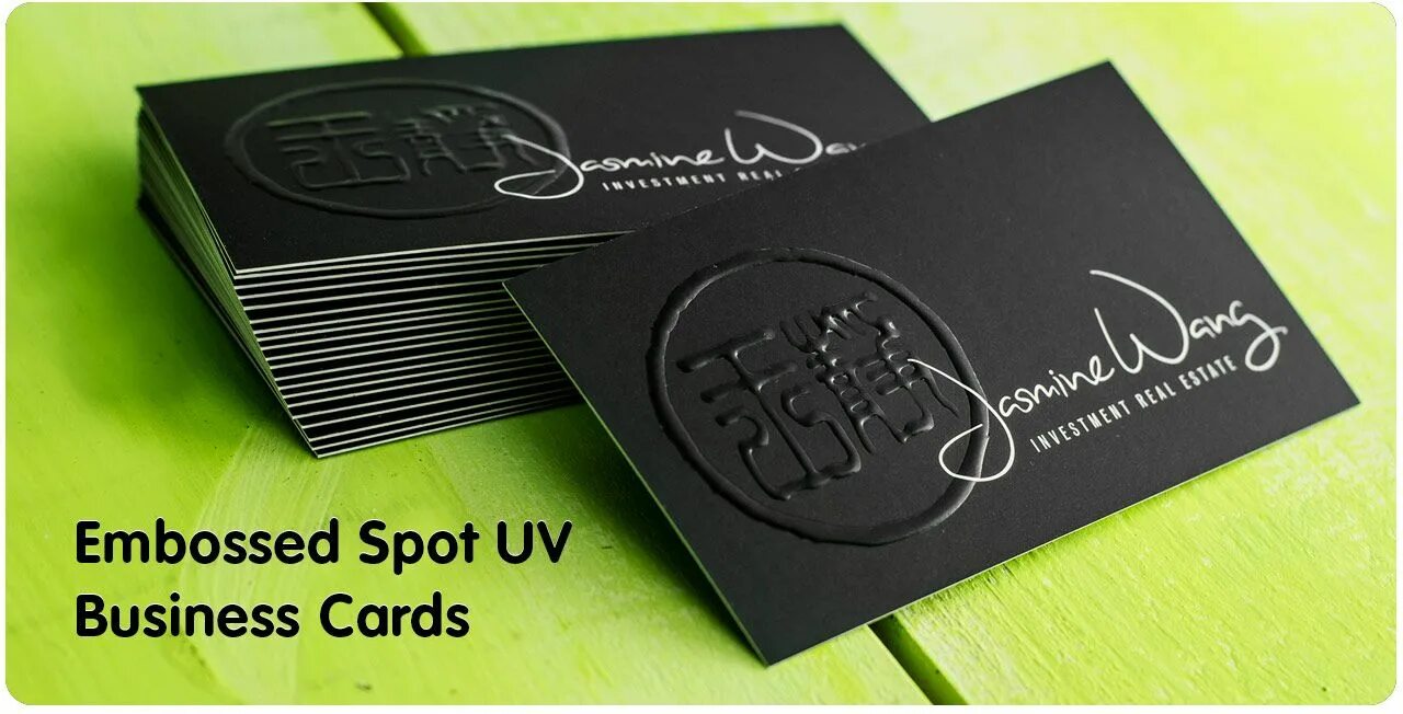 Print cards. Стильные визитки. Визитки дизайн. Business Card UV. Spot UV Business Card.