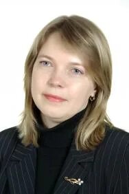 Майя николаевна