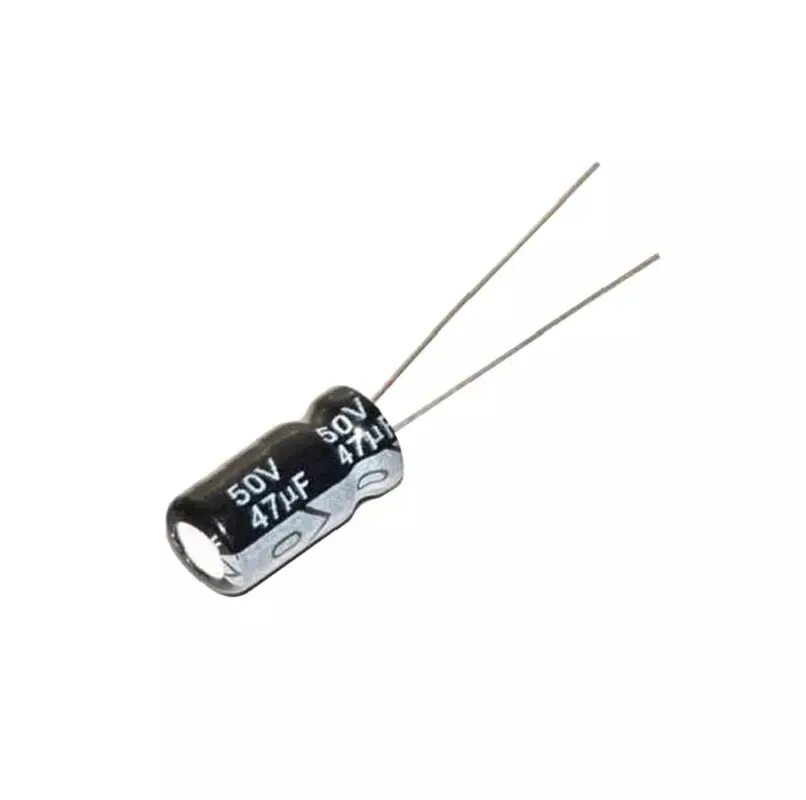 47 50 100. Конденсатор 47nf xd. Конденсатор smd 100 мкф 25v. Конденсатор 2200пф 10v. 47 50 100.