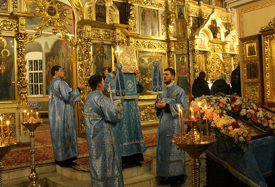 Рождественская служба в храме п. Праздник 04 декабря Церковь. С праздником Богородицы 4 декабря. Праздник Богородицы 4 декабря 2022. Служба 4 декабря