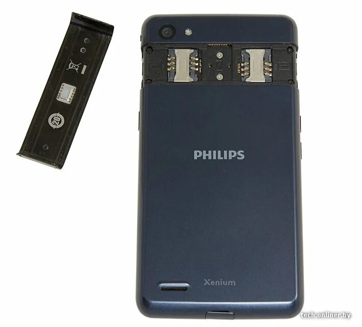 Часы филипс w6610. Смартфон Philips w6610. Philips Xenium 6610. Филипс Xenium w6610. Телефон Philips Xenium w6610.