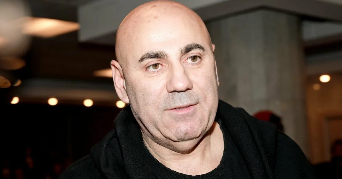 Музыкальный продюсер иосиф пригожин. Пригожин песни слушать. Иосиф пригожин продюсер. Иосиф пригожин фото 2023. Иосиф пригожин.