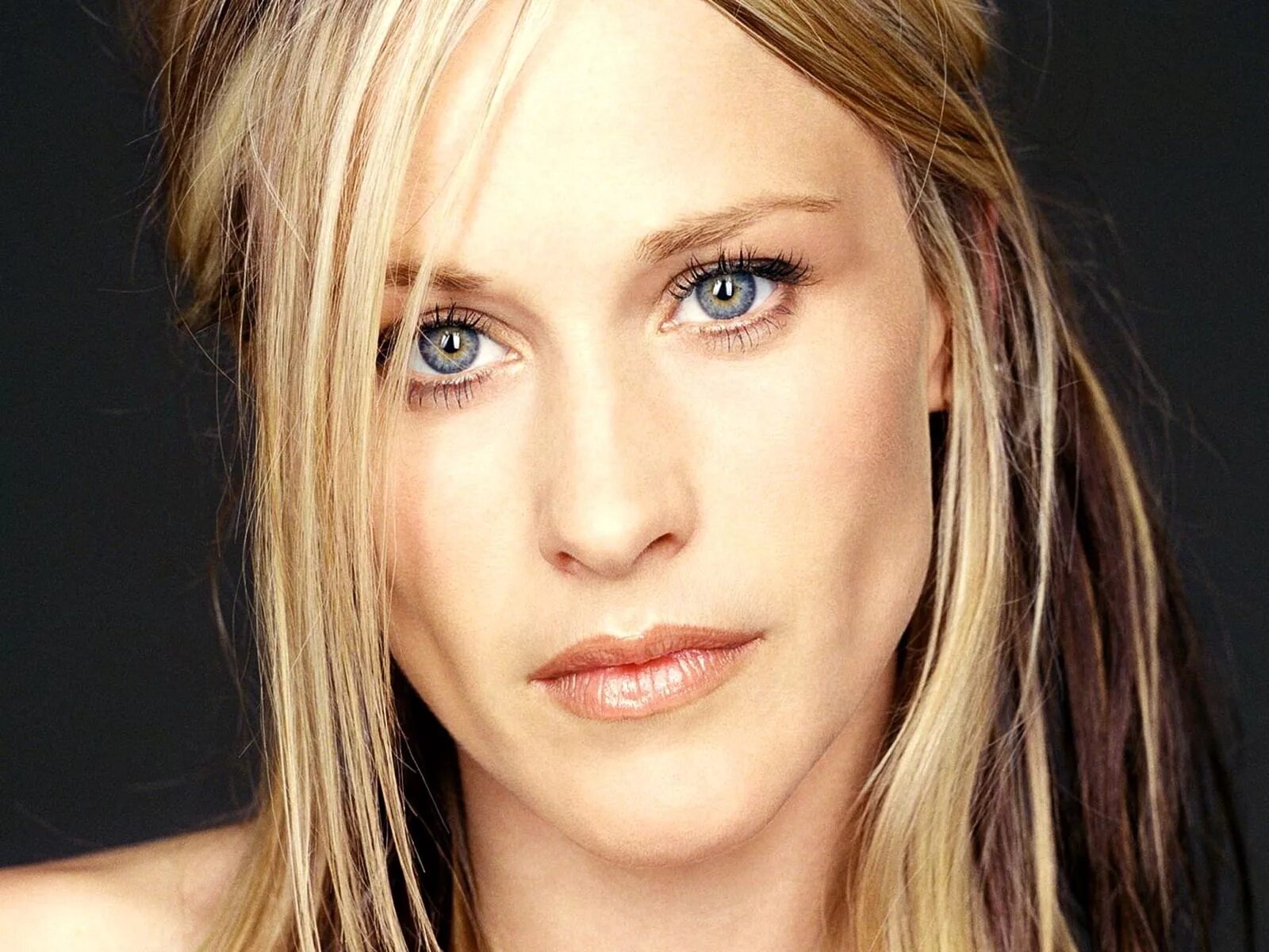 Patricia arquette. Patricia arquette. Patricia arquette. Patricia arquette. Patricia arquette 2022.