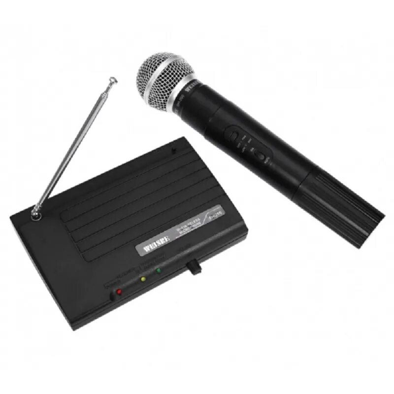 микрофон shure sm58. Shure blx24e/pg58. микрофон behringer ultravoice xm1800s. беспроводной микрофон беринджер. микрофон ld systems d1001.