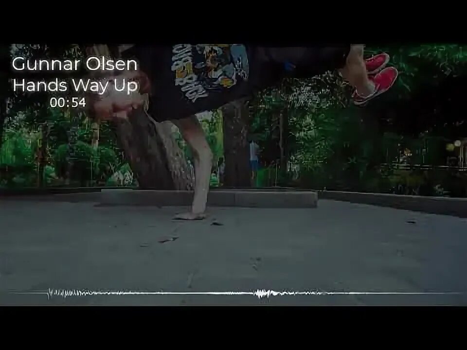 Hands way up. Hands way up. Hands way up. Hands way up. Dj sa.