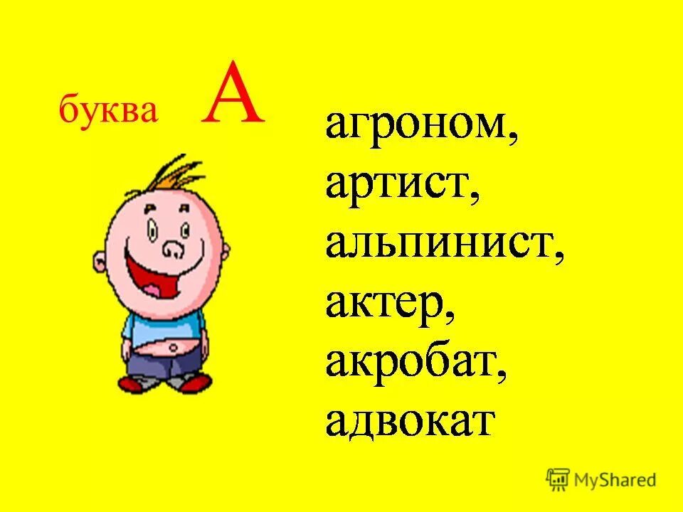 профессии на букву а. карточки профессии для детей. названия профессий для детей. профессии на буквы алфавита. профессии картинки для детей.