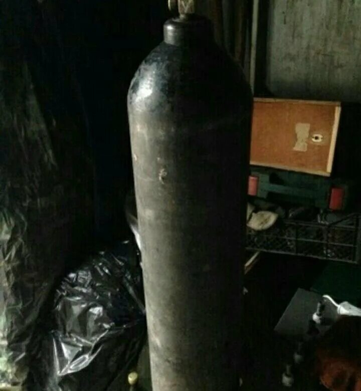 Куплю бу баллон углекислоты. Баллон углекислотный 40л / Carbon dioxide cylinder 40l. Баллон углекислотный 20л ТГС. Баллон углекислотный 10 20 и 40л. Кран для углекислотного баллона 40л.