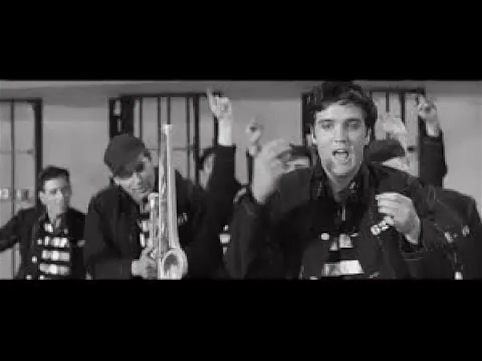 Jail house rock presley elvis. Jail house rock presley elvis. Элвис пресли jailhouse ноты. Jail rock house. Элвис пресли jailhouse rock.